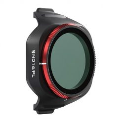 Filtr FREEWELL ND16/PL do Mini 5 Pro. Drony Freewell. Za 89.00 zł.