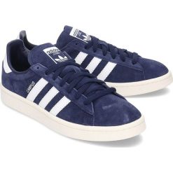 Adidas Adidas Originals Campus - Sneakersy Męskie - BZ0086 40. Buty sportowe casual marki Adidas. Za 284.30 zł.