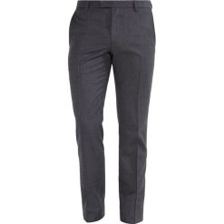 JOOP! BLAYR Spodnie garniturowe dark grey. Eleganckie spodnie marki JOOP!. W wyprzedaży za 421.85 zł.