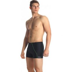 Aqua-Speed Spodenki pływackie HARRY S /01 czarny/zieleń (44274). Odzież kąpielowa marki Aqua-Speed. Za 49.86 zł.