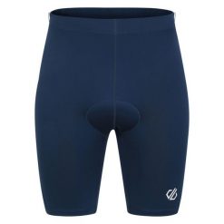 Męskie Spodenki Rowerowe Bold. Niebieskie spodenki rowerowe Dare 2B, m, bez wzorów. Za 64.99 zł.