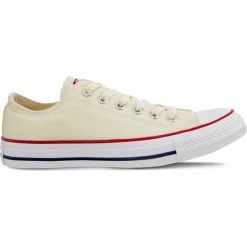 Converse Converse Chuck Taylor All Star M9165 - Buty Trampki 43. Trampki Converse. Za 429.86 zł.