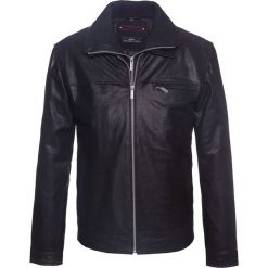 Kurtka OTTAVIO 14-10MP. Kurtki marki Giacomo Conti. Za 1,499.00 zł.