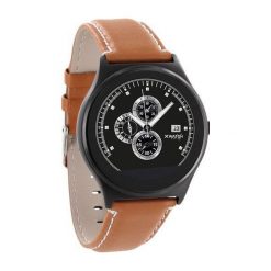 Smartwatch Xlyne QIN XW Prime II Pro -54007. Zegarki smartwatch Xlyne, bez wzorów. Za 227.75 zł.