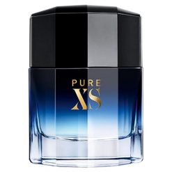 Rabanne Pure XS Woda toaletowa 100 ml Męskie. Perfumy męskie Rabanne. Za 434.79 zł.
