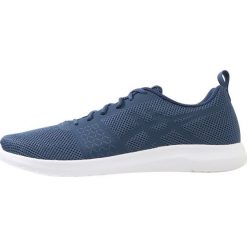 ASICS KANMEI MX Obuwie do biegania treningowe dark blue/white. Buty treningowe marki ASICS. Za 249.00 zł.
