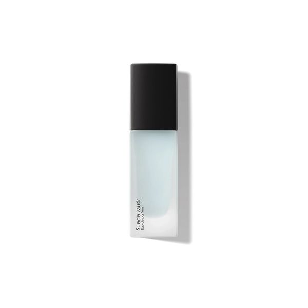 HDREY HDREY Suede Musk Eau de Parfum Perfumy 10 ml. Perfumy męskie HDREY. Za 63.75 zł.
