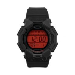 Zegarek G-Shock. Czarne zegarki G-Shock. Za 449.99 zł.