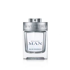 BVLGARI BVLGARI MAN RAIN ESSENCE EDP Woda perfumowana 60 ml Męskie. Perfumy męskie Bvlgari. Za 510.00 zł.
