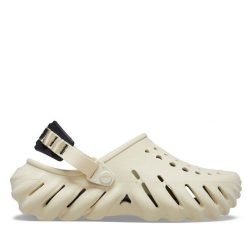 Klapki Crocs. Brązowe klapki Crocs. Za 319.99 zł.