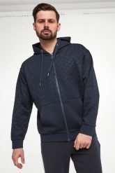 Bluza męska Bahador JOOP!. Bluzy JOOP!, m, bez wzorów, bez kaptura. W wyprzedaży za 663.20 zł.