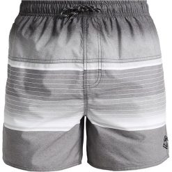Rip Curl RAPTURES Szorty kąpielowe black. Kąpielówki marki Rip Curl. W wyprzedaży za 167.20 zł.