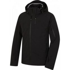 Husky Kurtka Narciarska Menau M Black Xl. Kurtki narciarskie i snowboardowe marki 4F. Za 979.00 zł.