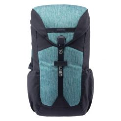 Torba turystyczna Iguana Cronus 24 L. Zielone torby na laptopa IGUANA. Za 310.50 zł.