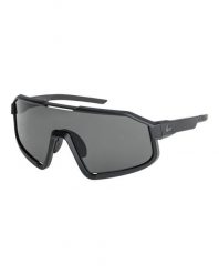 Okulary przeciwsłoneczne dla Mężczyzn SLASH Multicolore. Szare okulary przeciwsłoneczne Quiksilver. Za 529.60 zł.
