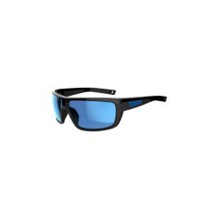 Okulary przeciwsłoneczne MH530 kategoria 3. Okulary przeciwsłoneczne marki QUECHUA. Za 59.99 zł.