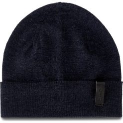 Czapka CALVIN KLEIN - Essential Beanie K50K503581 426. Czapki zimowe marki CALVIN KLEIN. W wyprzedaży za 199.00 zł.