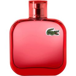 Rouge - EDT - 100 ml. Perfumy męskie Perfumy. W wyprzedaży za 141.95 zł.