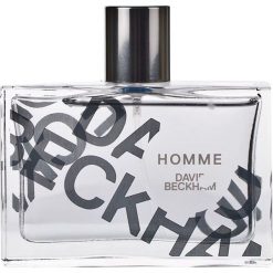 "Homme" - EDT - 75 ml. Perfumy męskie marki Perfumy. W wyprzedaży za 54.95 zł.