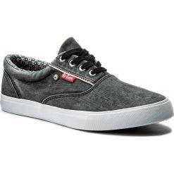 Tenisówki LEE COOPER - Shore Se PJPL0005T Black 0003. Trampki marki Lee Cooper. W wyprzedaży za 139.00 zł.