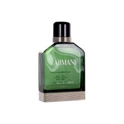 Giorgio Armani Eau de Cedre EDT 100ml. Perfumy męskie Giorgio Armani. Za 246.99 zł.