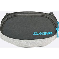 Dakine - Saszetka. Saszetki i nerki marki Dakine. W wyprzedaży za 89.90 zł.