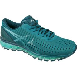 Asics Gel-Quantum 360 T5J1N-6140. Buty do biegania marki ASICS. W wyprzedaży za 449.99 zł.