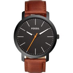 Fossil - Zegarek BQ2310. Zegarki marki Fossil. W wyprzedaży za 459.90 zł.