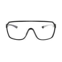 Okulary przeciwsłoneczne Gist Range. Czarne okulary przeciwsłoneczne GIST. Za 451.50 zł.