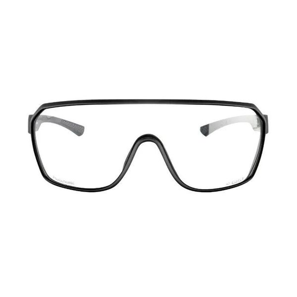 Okulary przeciwsłoneczne Gist Range. Czarne okulary przeciwsłoneczne GIST. Za 451.50 zł.