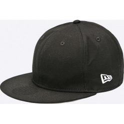 New Era - Czapka. Czapki z daszkiem marki New Era. W wyprzedaży za 99.90 zł.