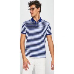 Pepe Jeans - Polo. Koszulki polo marki Pepe Jeans. Za 239.90 zł.
