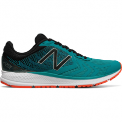 New Balance Vazee Pace MPACECR2. Buty do biegania marki New Balance. W wyprzedaży za 299.99 zł.