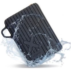 Powerbank Xtorm XTORM Xtreme Powerbank 10000 mAh uniwersalny. Powerbanki Xtorm. Za 299.00 zł.
