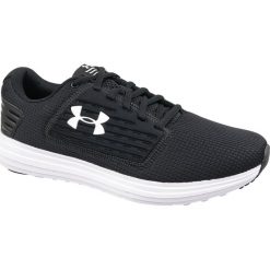 Under Armour Surge SE 3021231-001. Buty do biegania marki Under Armour. W wyprzedaży za 229.99 zł.