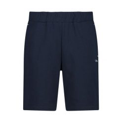 Szorty bermudzkie CMP. Czarne szorty CMP, xl, bez wzorów, sportowe. Za 209.00 zł.