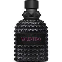 Valentino - Born In Roma Extra-dose Uomo - Woda Perfumowana - Uomo Born In Roma Extradose 50 ml - Dla Mężczyzn. Perfumy męskie Valentino. Za 615.00 zł.