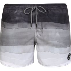 O'Neill HORIZON Szorty kąpielowe white/black. Kąpielówki marki O'Neill, m, z materiału. Za 209.00 zł.