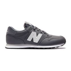 New Balance Buty Męskie gm500dgr 43. Buty do biegania marki New Balance. W wyprzedaży za 298.16 zł.