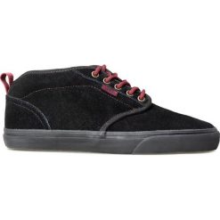 Vans Tenisówki Vans Atwood Mid VN-0NJP6HK 40,5. Trampki marki Vans. Za 170.00 zł.