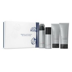 Rituals Homme Collection Small Gift Set Pielęgnacja ciała 1 ct Męskie. Pielęgnacja ciała Rituals. Za 109.00 zł.