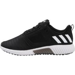 Adidas Performance CLIMACOOL Obuwie do biegania treningowe black. Buty do biegania marki adidas Performance. W wyprzedaży za 259.35 zł.