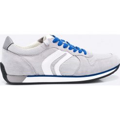 Geox - Buty. Buty sportowe casual marki Geox. W wyprzedaży za 269.90 zł.