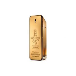 PACO RABANNE 1 Million Intense EDT 50ml. Perfumy męskie PACO RABANNE. Za 171.99 zł.