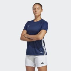 Tabela 23 Jersey. Białe bielizna termoaktywna Puma, xl, bez wzorów, z jersey, bez ramiączek, do piłki nożnej. Za 65.00 zł.
