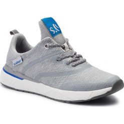 Sneakersy S.OLIVER - 5-13607-22 Grey 200. Buty sportowe casual S.Oliver. W wyprzedaży za 169.00 zł.