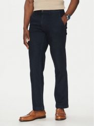 MICHAEL Michael Kors Jeansy CS5904869W Granatowy. Niebieskie jeansy MICHAEL Michael Kors, m. Za 419.99 zł.