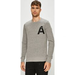 Premium by Jack&Jones - Bluza. Bluzy marki Premium by Jack&Jones. W wyprzedaży za 49.90 zł.