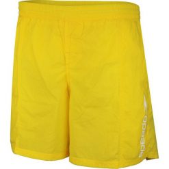 Speedo Szorty męskie SS12 8013207720 multikolor mix - 8013207720. Odzież kąpielowa marki Speedo. Za 34.18 zł.