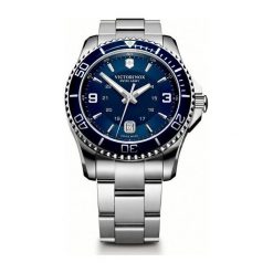 ZEGAREK VICTORINOX SWISS ARMY MAVERICK 241602. Zegarki marki Victorinox. Za 2,050.00 zł.